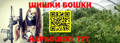 гашик Тара