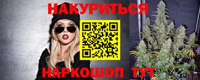 прущие грибы Тверь