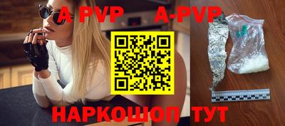 гашик Тара