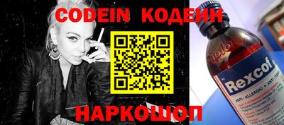 гашик Тара